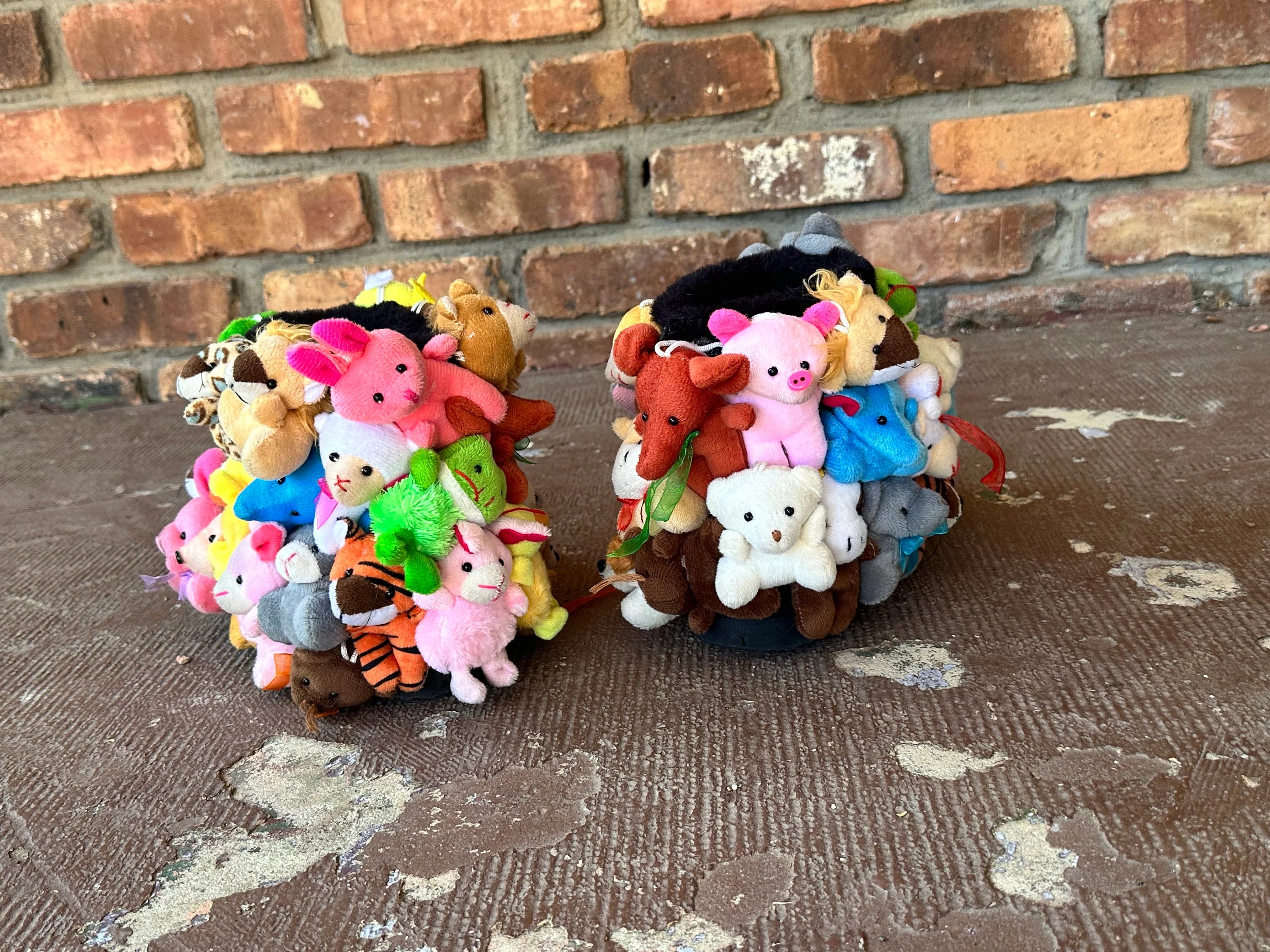 Children Teddy & Friends Boots