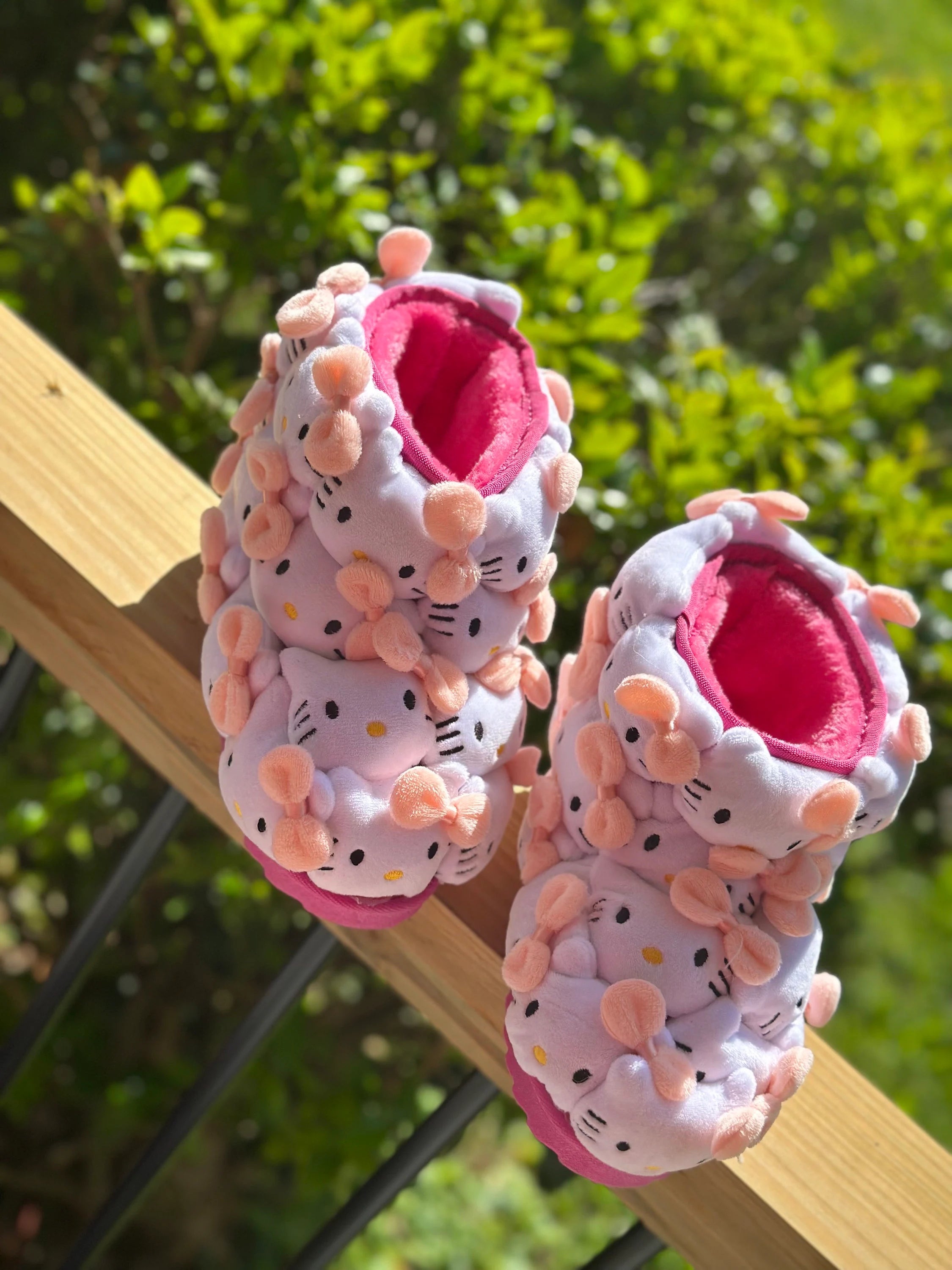 Children’s Hello Kitty 🎀