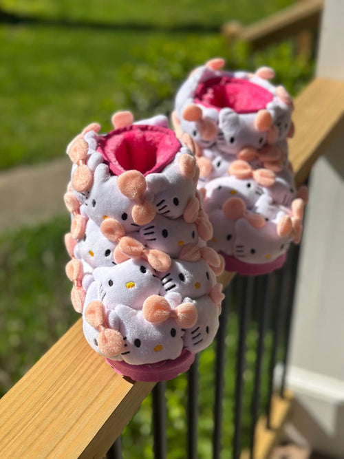 Children’s Hello Kitty 🎀