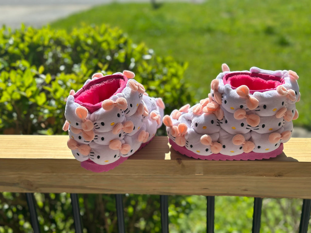 Children’s Hello Kitty 🎀