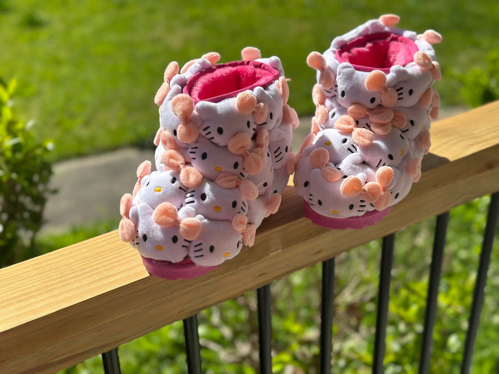 Children’s Hello Kitty 🎀