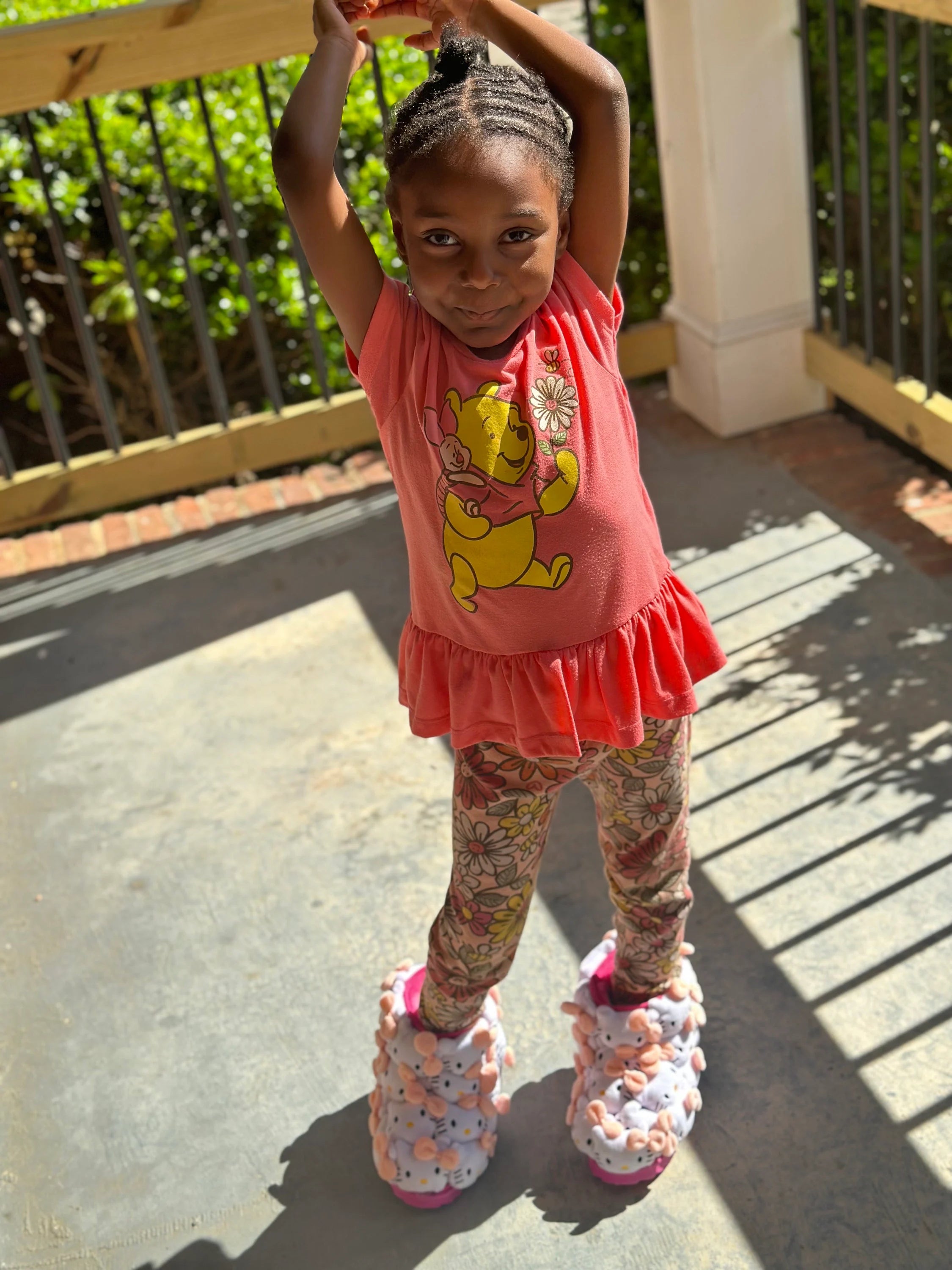 Children’s Hello Kitty 🎀