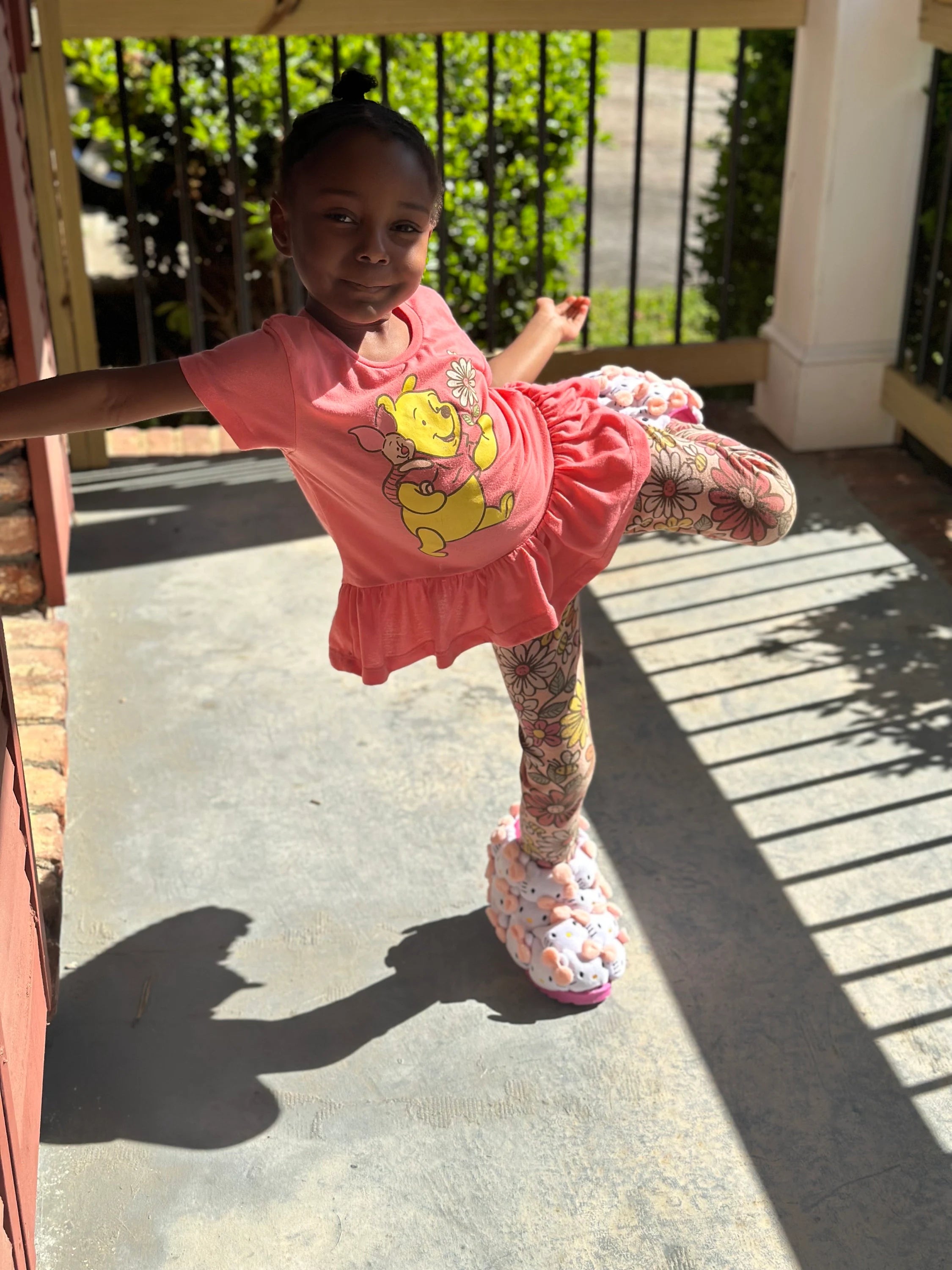 Children’s Hello Kitty 🎀