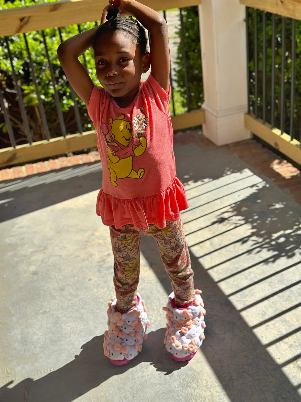 Children’s Hello Kitty 🎀